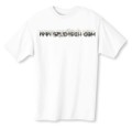 www.spudtech.com T-Shirt