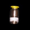 1/4 Tube x 1/4 NPT Quick Connect Connector